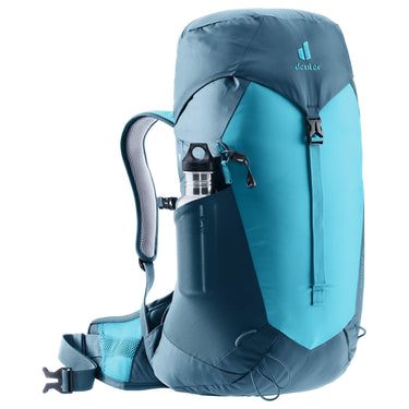 Deuter AC Lite 22 SL - Women's Wanderrucksack 56 cm (lagoon - atlantic) - Markenkoffer