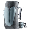 Deuter AC Lite 22 SL - Zaino da trekking da donna 56 cm (shale-graphite)