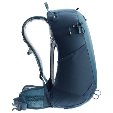 Deuter AC Lite 23 - Wanderrucksack 52 cm (atlantic ink) - Markenkoffer