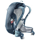 Deuter AC Lite 23 - Wanderrucksack 52 cm (atlantic ink) - Markenkoffer