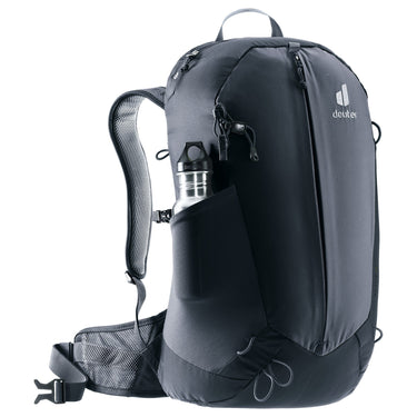 Deuter AC Lite 23 - Wanderrucksack 52 cm (black) - Markenkoffer