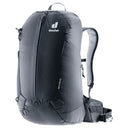 Deuter AC Lite 23 - Wanderrucksack 52 cm (black) - Markenkoffer