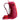 Deuter AC Lite 23 - Wanderrucksack 52 cm (cherry - masala) - Markenkoffer