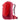 Deuter AC Lite 23 - Wanderrucksack 52 cm (cherry - masala) - Markenkoffer