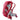 Deuter AC Lite 23 - Wanderrucksack 52 cm (cherry - masala) - Markenkoffer