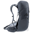Deuter AC Lite 24 - Wanderrucksack 57 cm (black) - Markenkoffer