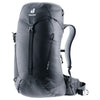 Deuter AC Lite 24 - Zaino da trekking 57 cm (nero)