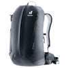 Deuter AC Lite 25 EL - Zaino da trekking 56 cm (nero)