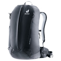 Deuter AC Lite 25 EL - Wanderrucksack 56 cm (black) - Markenkoffer