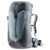 Deuter AC Lite 28 SL - Zaino da trekking donna 59 cm (shale-graphite)