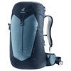 Deuter AC Lite 30 - Zaino da trekking 59 cm (atlantic-ink)