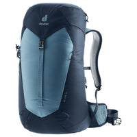 Deuter AC Lite 30 - Wanderrucksack 59 cm (atlantic - ink) - Markenkoffer