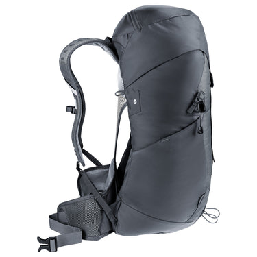 Deuter AC Lite 30 - Wanderrucksack 59 cm (black) - Markenkoffer