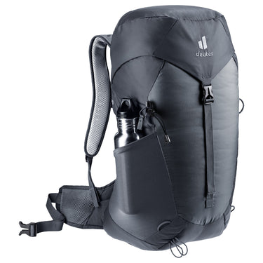 Deuter AC Lite 30 - Wanderrucksack 59 cm (black) - Markenkoffer