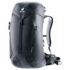 Deuter AC Lite 30 - Zaino da trekking 59 cm (nero)
