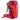 Deuter AC Lite 30 - Wanderrucksack 59 cm (cherry - masala) - Markenkoffer