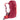Deuter AC Lite 30 - Wanderrucksack 59 cm (cherry - masala) - Markenkoffer
