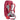 Deuter AC Lite 30 - Wanderrucksack 59 cm (cherry - masala) - Markenkoffer