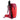 Deuter AC Lite 30 - Wanderrucksack 59 cm (cherry - masala) - Markenkoffer