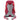 Deuter AC Lite 30 - Wanderrucksack 59 cm (cherry - masala) - Markenkoffer
