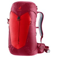 Deuter AC Lite 30 - Wanderrucksack 59 cm (cherry - masala) - Markenkoffer
