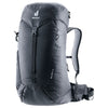 Deuter AC Lite 32 EL - Zaino da escursionismo 64 cm (nero)