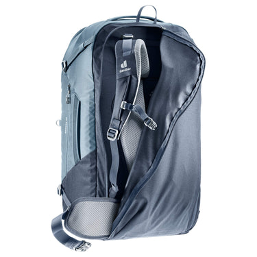 Deuter Access 55 - Reiserucksack 64 cm (atlantic ink) - Markenkoffer