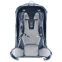Deuter Access 55 - Reiserucksack 64 cm (atlantic ink) - Markenkoffer
