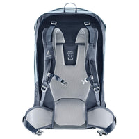 Deuter Access 55 - Reiserucksack 64 cm (atlantic ink) - Ansicht 2