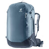 Deuter Access 55 - Zaino da viaggio 64 cm (colore: atlantic ink)