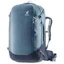 Deuter Access 55 - Reiserucksack 64 cm (atlantic ink) - Markenkoffer