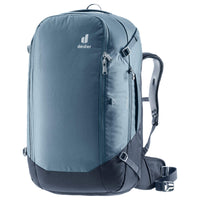 Deuter Access 55 - Reiserucksack 64 cm (atlantic ink)