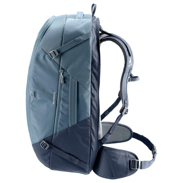 Deuter Access 55 - Reiserucksack 64 cm (atlantic ink) - Markenkoffer