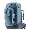Deuter Access Pro 65 - Zaino da viaggio 68 cm (atlantic-ink)