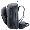 Deuter Access Pro 65 - Reiserucksack 68 cm (black) - Markenkoffer
