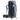 Deuter Aircontact Lite 35 + 10 SL - Women's Trekkingrucksack 70 cm (black - graphite) - Markenkoffer