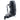 Deuter Aircontact Lite 35 + 10 SL - Women's Trekkingrucksack 70 cm (black - graphite) - Markenkoffer