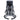 Deuter Aircontact Lite 35 + 10 SL - Women's Trekkingrucksack 70 cm (black - graphite) - Markenkoffer