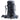 Deuter Aircontact Lite 35 + 10 SL - Women's Trekkingrucksack 70 cm (black - graphite) - Markenkoffer