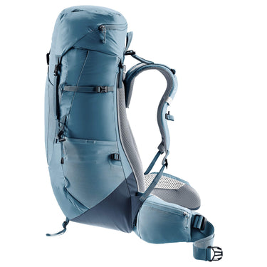 Deuter Aircontact Lite 40 + 10 - Trekkingrucksack 73 cm (atlantic - ink) - Markenkoffer