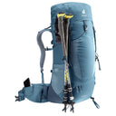 Deuter Aircontact Lite 40 + 10 - Trekkingrucksack 73 cm (atlantic - ink) - Markenkoffer