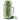 Deuter Aircontact Lite 45 + 10 SL - Women's Trekkingrucksack 73 cm (grove - ivy) - Markenkoffer