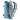 Deuter Amager 25+5 - wasserdichter Fahrradrucksack 15" 48 cm (atlantic) - Markenkoffer