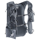 Deuter Ascender 7 - Trailrunningrucksack 41 cm (black) - Markenkoffer