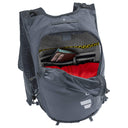 Deuter Ascender 7 - Trailrunningrucksack 41 cm (black) - Markenkoffer