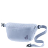 Deuter Avengo Organizer - Borsa a cintura 31 cm (polar)