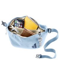 Deuter Avengo Organizer - Gürteltasche 31 cm (polar) - Ansicht 2