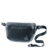 Deuter Avengo Organizer - Borsa a cintura 31 cm (nero)