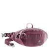 Deuter Belt I - Borsa a cintura 27 cm (marrone)
