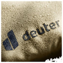 Deuter Cabezon HB 14 - Lenkertasche (Bikepacking) 45 cm (desert - black) - Markenkoffer